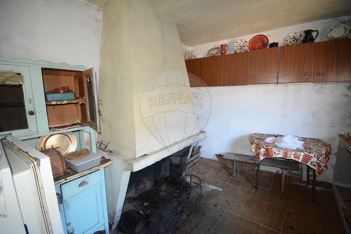 Moradia T3 à venda em Maçãs de dona Maria, Alvaiázere — foto 18