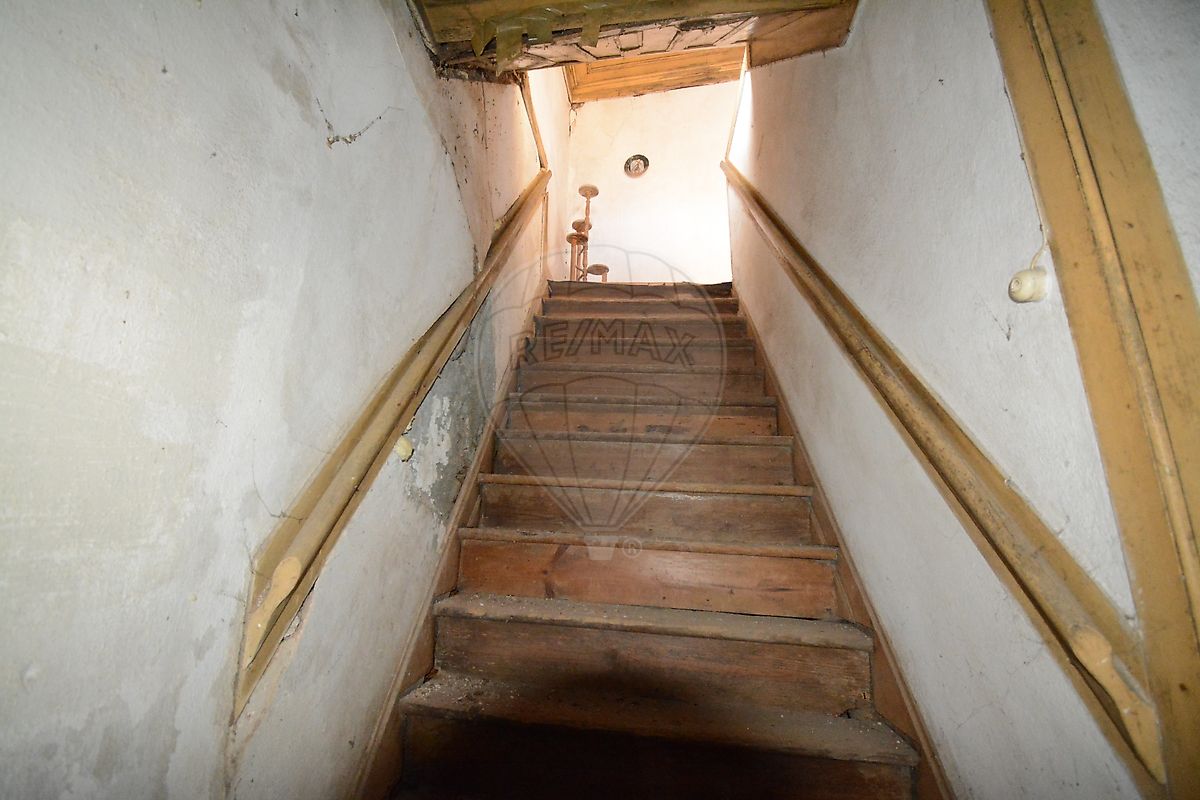 Moradia T3 à venda em Maçãs de dona Maria, Alvaiázere — foto 24