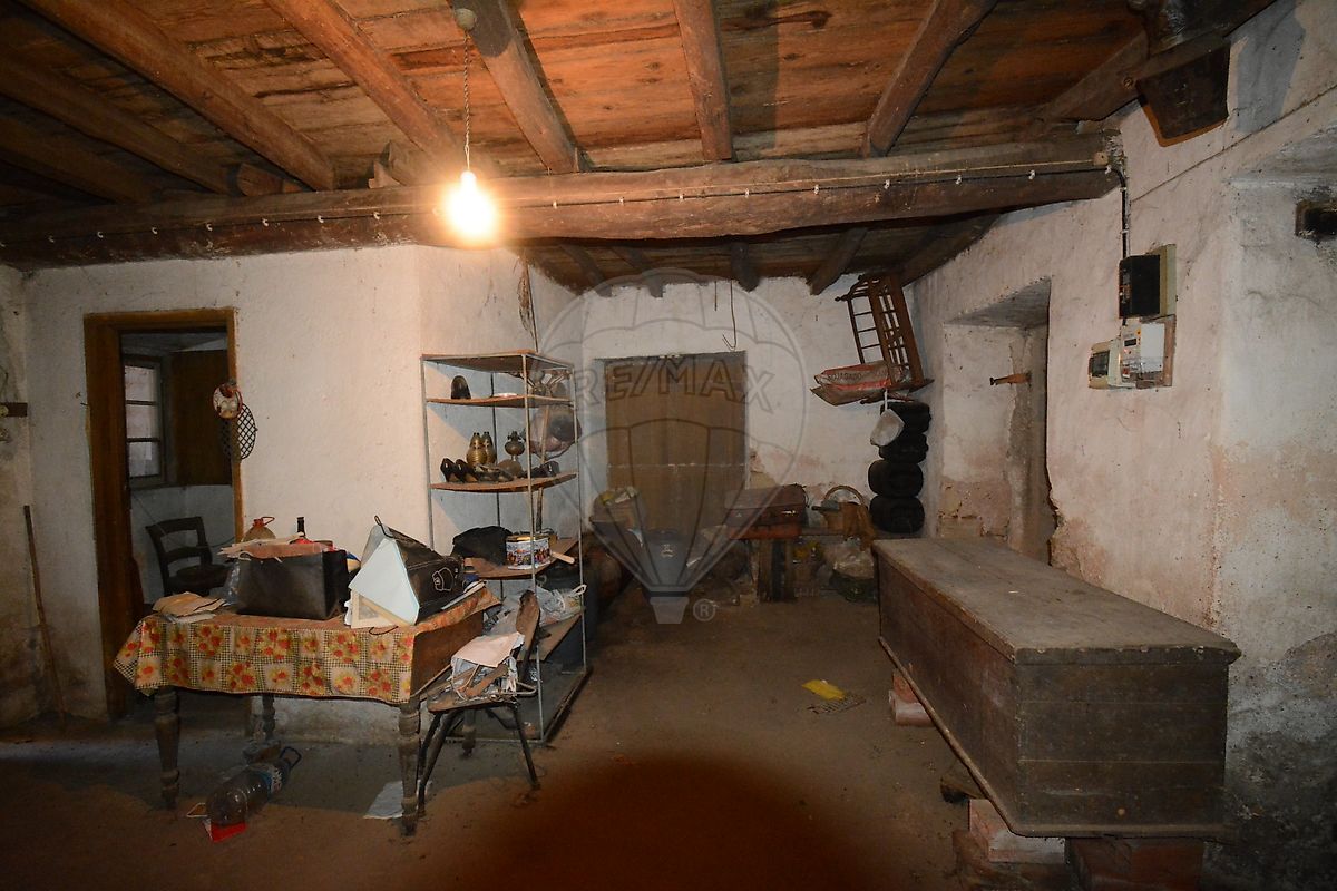 Moradia T3 à venda em Maçãs de dona Maria, Alvaiázere — foto 22
