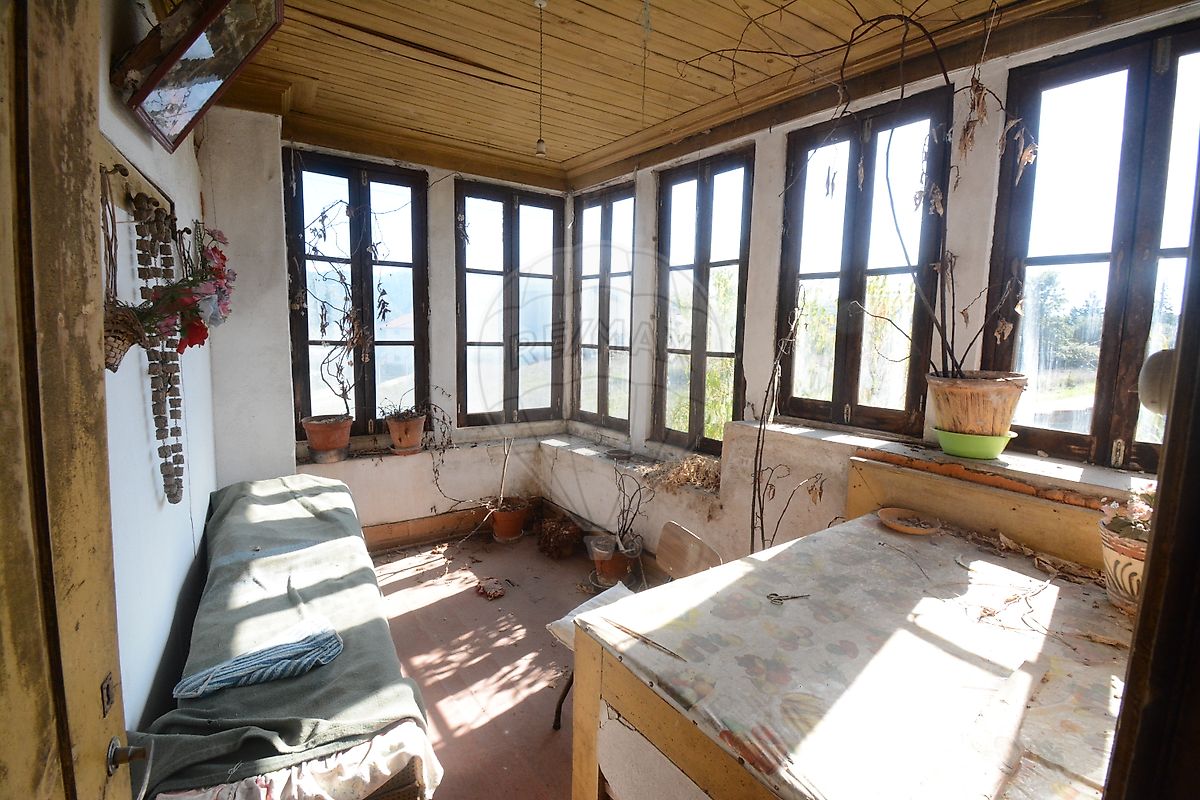 Moradia T3 à venda em Maçãs de dona Maria, Alvaiázere — foto 26