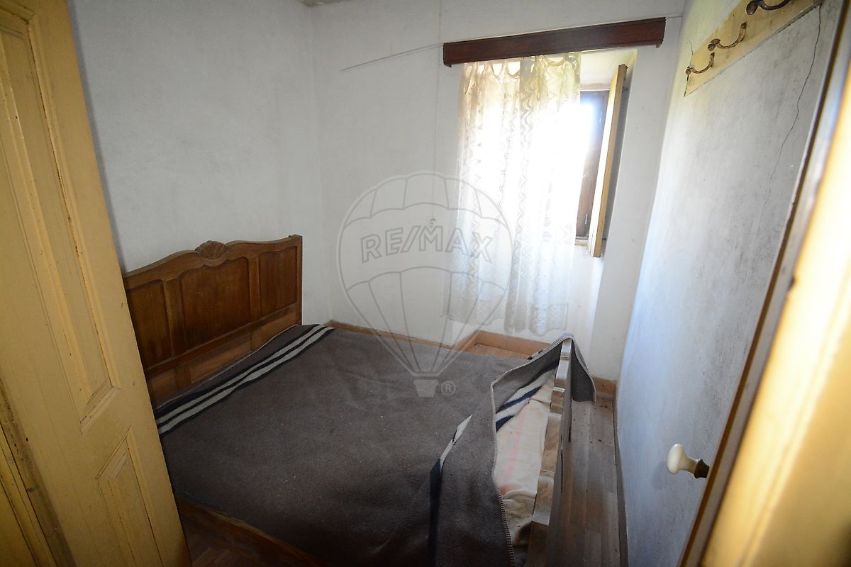 Moradia T3 à venda em Maçãs de dona Maria, Alvaiázere — foto 15