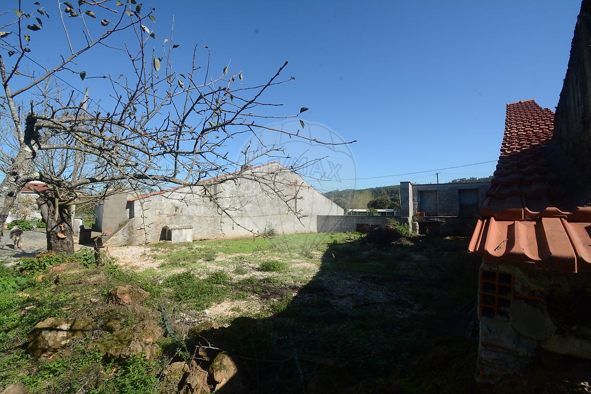 Moradia T3 à venda em Maçãs de dona Maria, Alvaiázere — foto 13