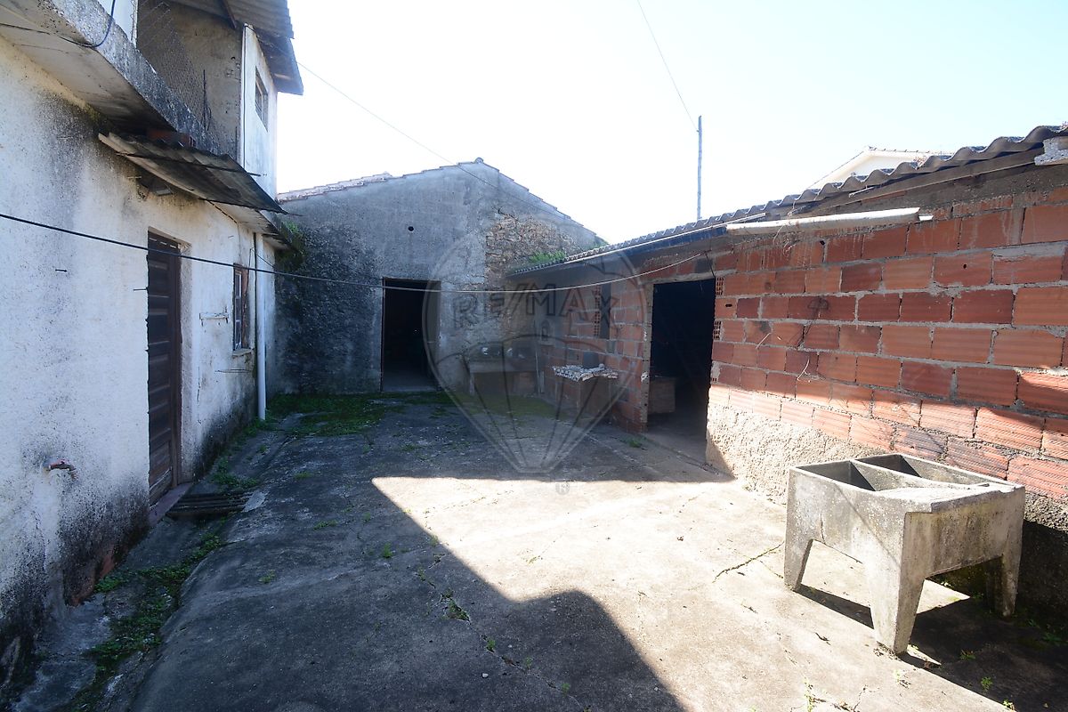 Moradia T3 à venda em Maçãs de dona Maria, Alvaiázere — foto 16