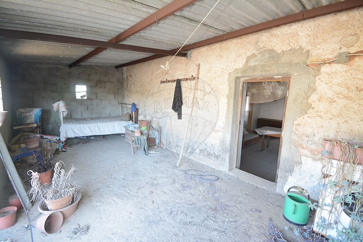 Moradia T3 à venda em Maçãs de dona Maria, Alvaiázere — foto 32