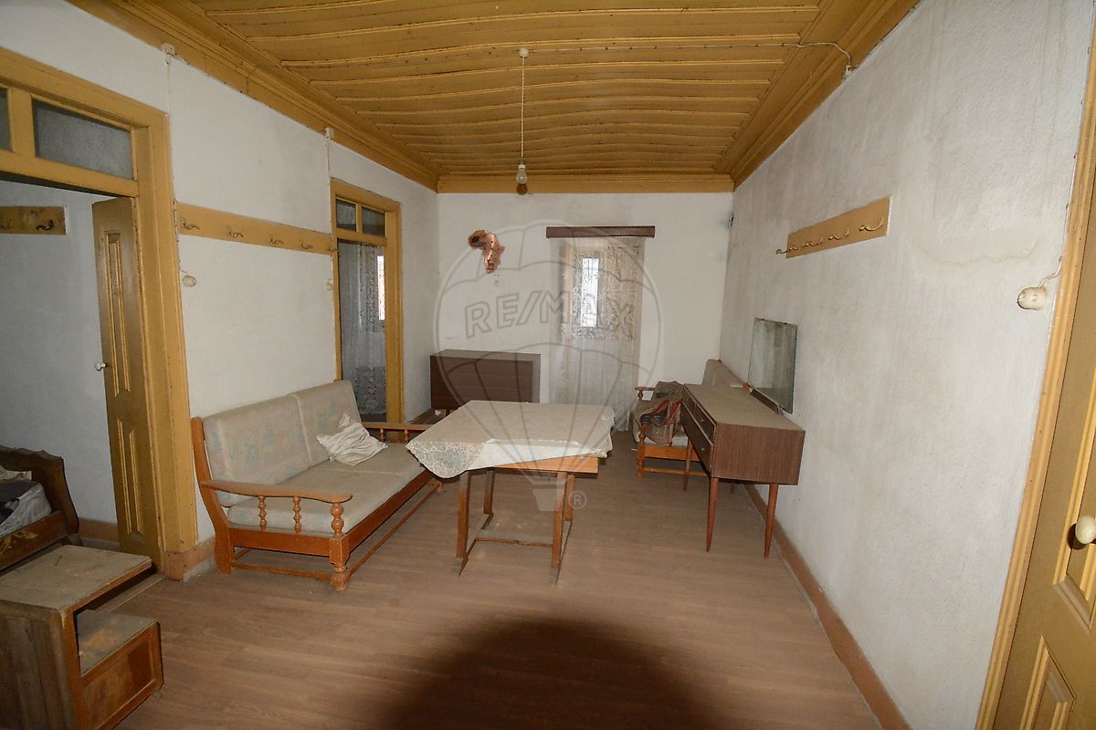 Moradia T3 à venda em Maçãs de dona Maria, Alvaiázere — foto 28