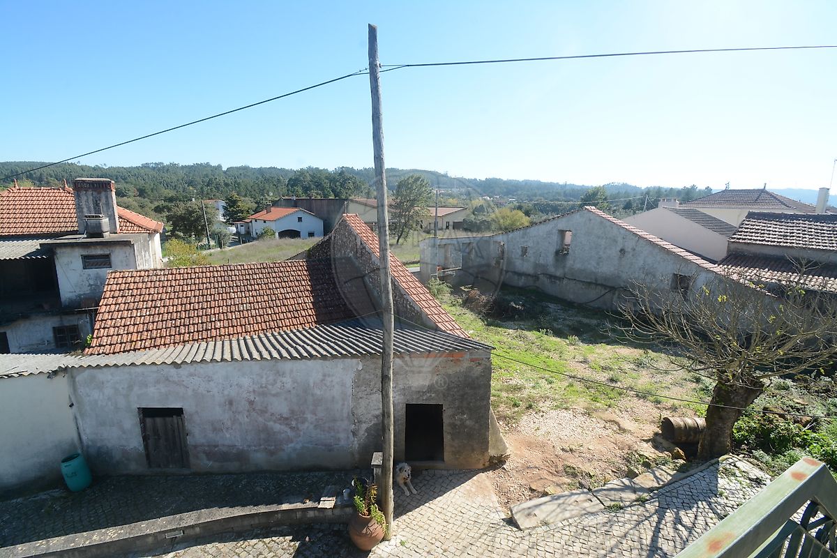 Moradia T3 à venda em Maçãs de dona Maria, Alvaiázere — foto 6