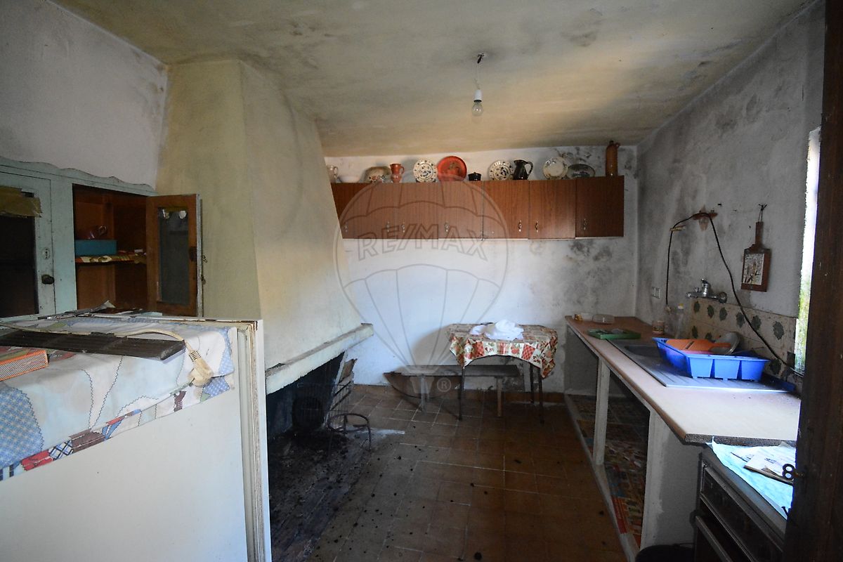 Moradia T3 à venda em Maçãs de dona Maria, Alvaiázere — foto 19