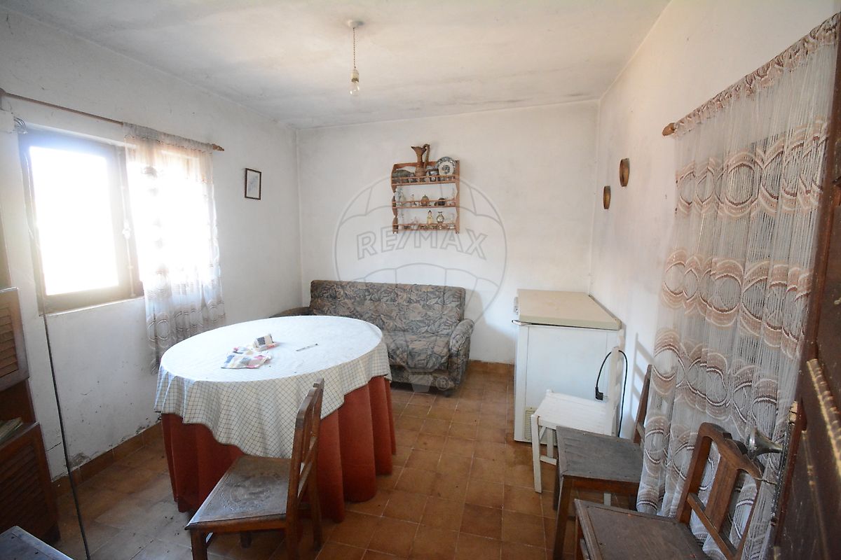 Moradia T3 à venda em Maçãs de dona Maria, Alvaiázere — foto 20