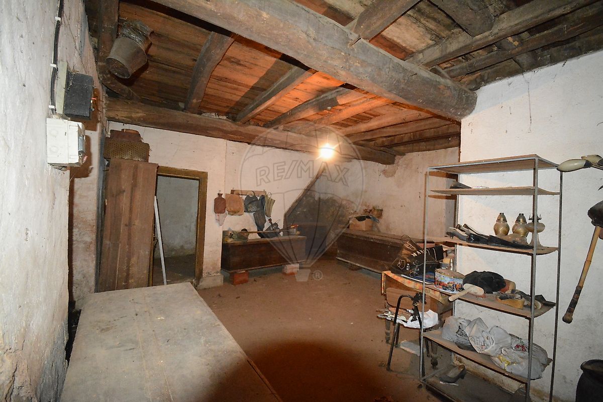 Moradia T3 à venda em Maçãs de dona Maria, Alvaiázere — foto 23