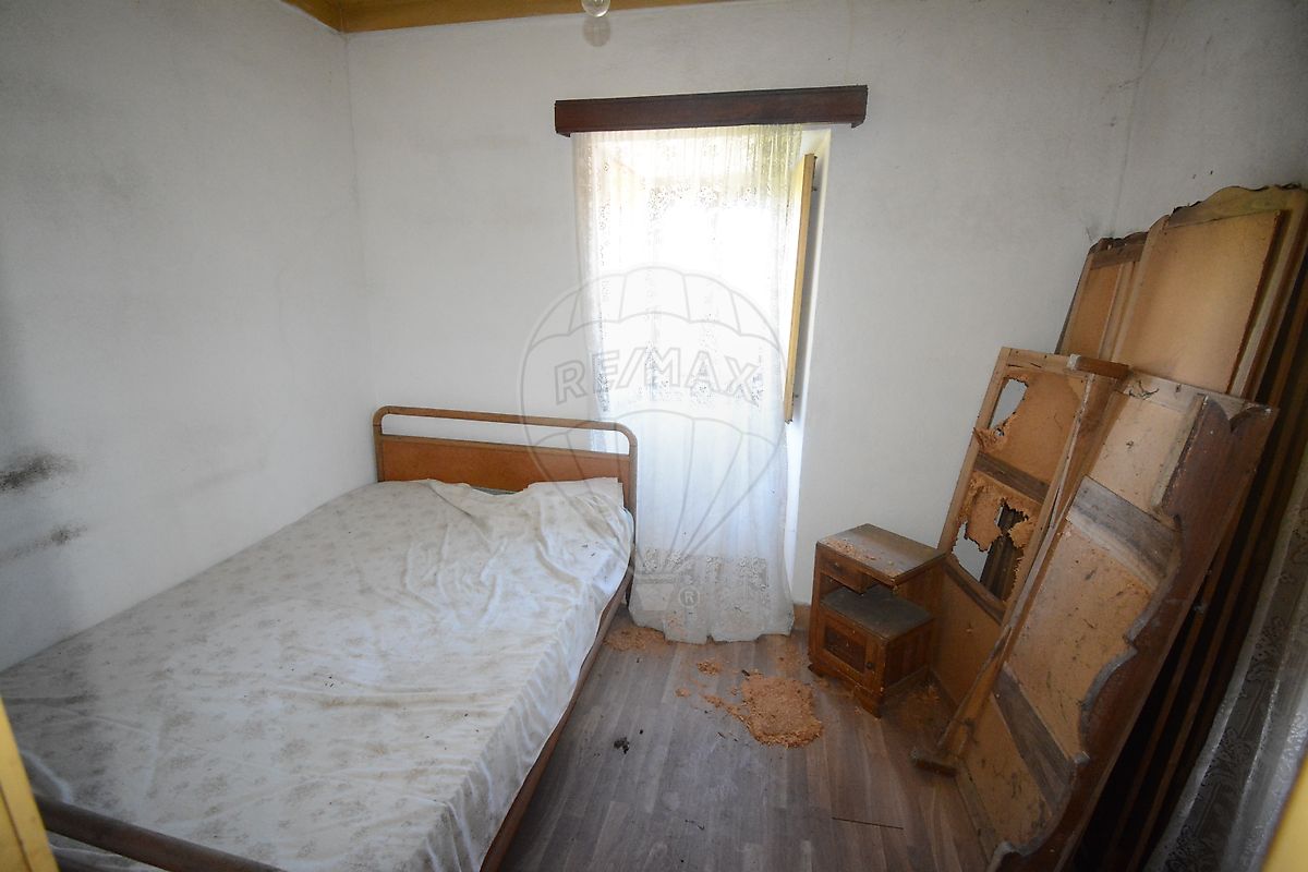 Moradia T3 à venda em Maçãs de dona Maria, Alvaiázere — foto 30