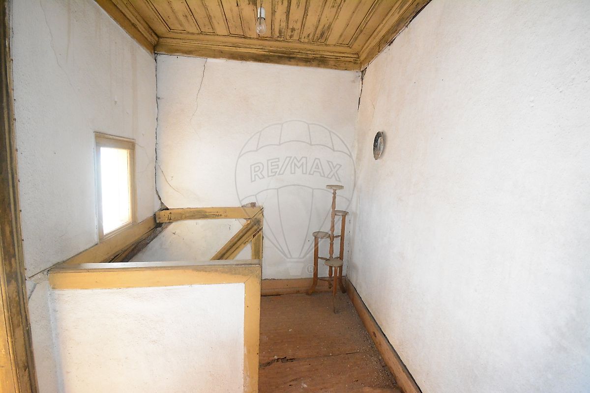 Moradia T3 à venda em Maçãs de dona Maria, Alvaiázere — foto 25