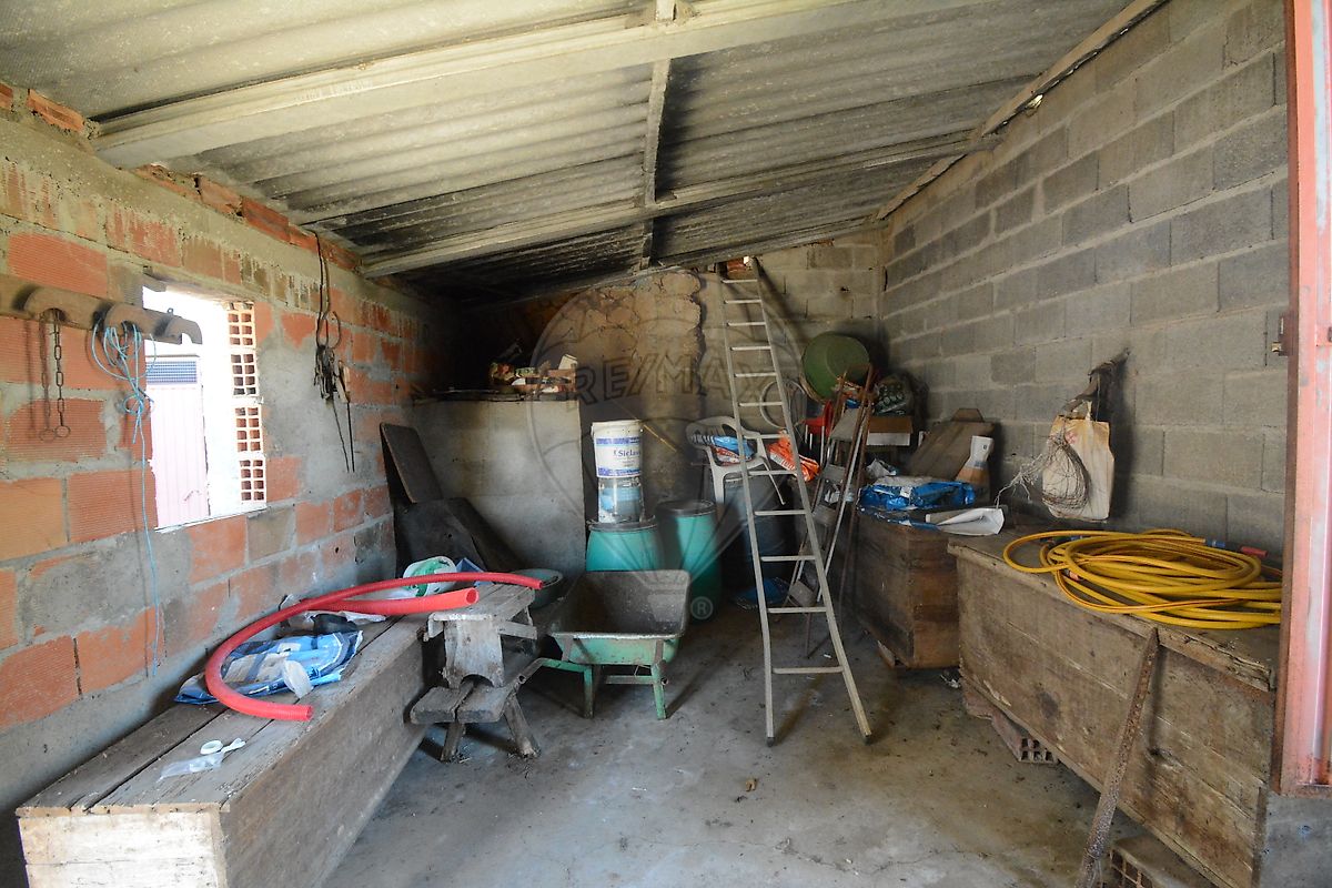 Moradia T3 à venda em Maçãs de dona Maria, Alvaiázere — foto 33