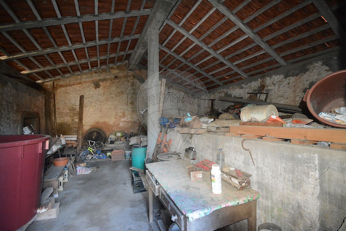 Moradia T3 à venda em Maçãs de dona Maria, Alvaiázere — foto 35