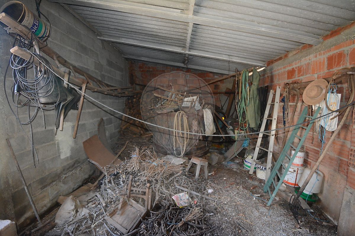 Moradia T3 à venda em Maçãs de dona Maria, Alvaiázere — foto 34