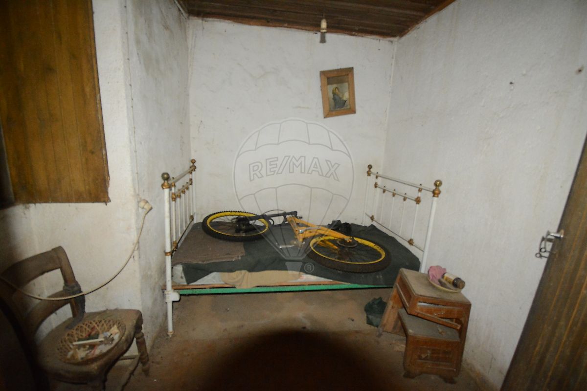 Moradia T3 à venda em Maçãs de dona Maria, Alvaiázere — foto 21