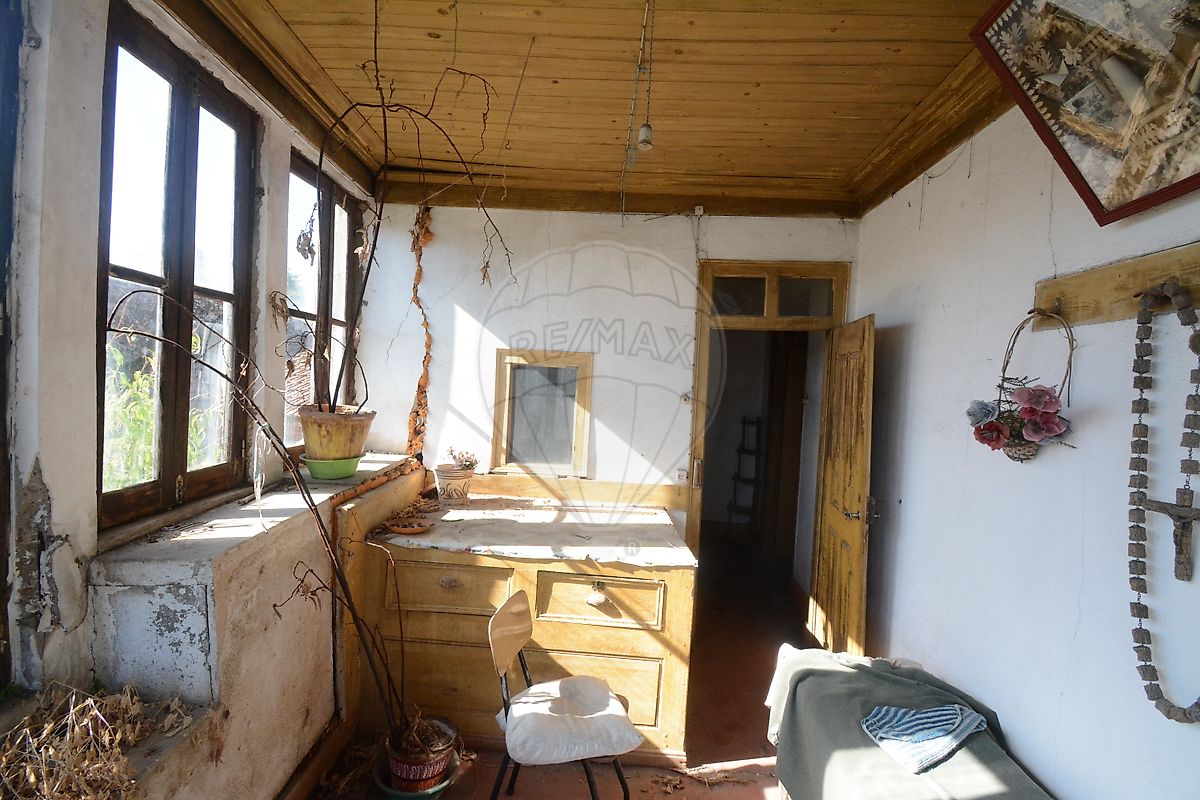 Moradia T3 à venda em Maçãs de dona Maria, Alvaiázere — foto 27