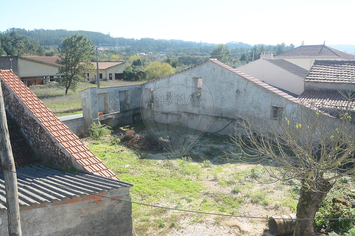 Moradia T3 à venda em Maçãs de dona Maria, Alvaiázere — foto 7
