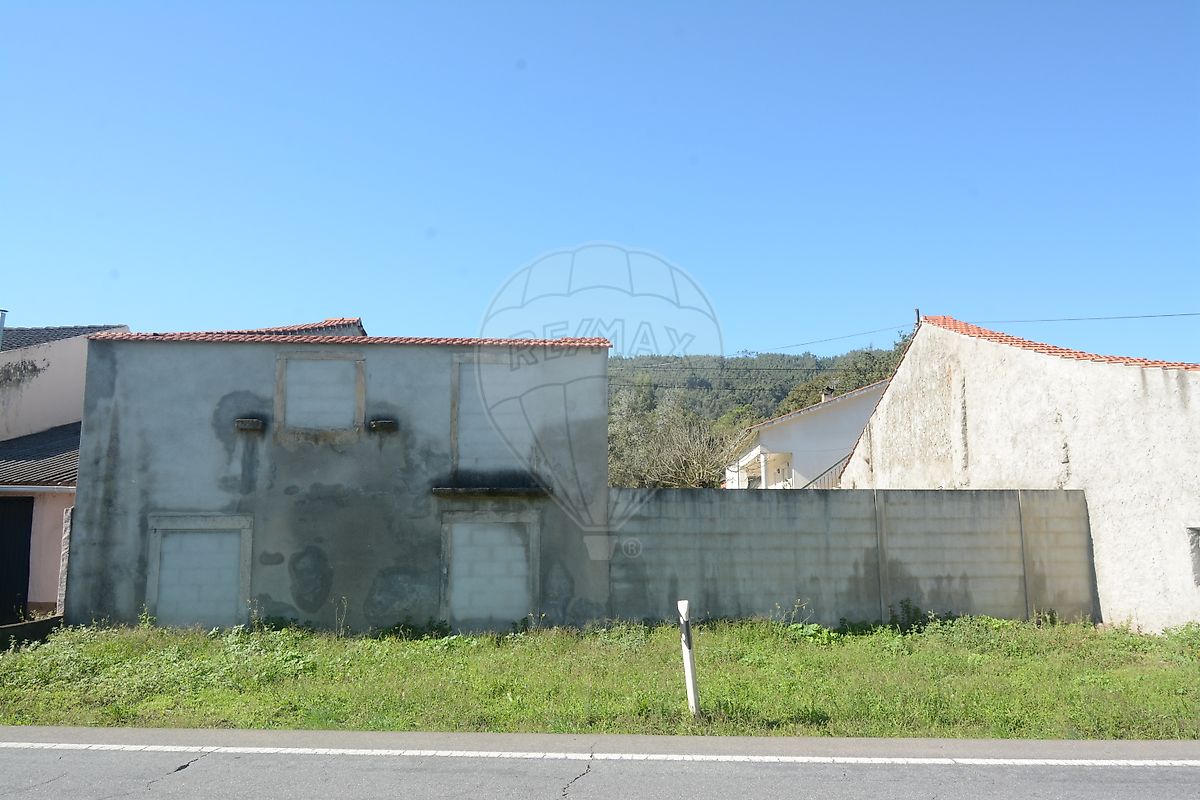 Moradia T3 à venda em Maçãs de dona Maria, Alvaiázere — foto 11