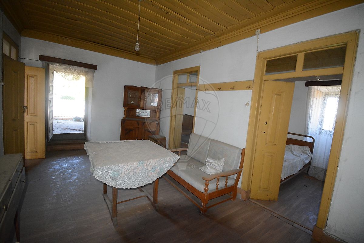 Moradia T3 à venda em Maçãs de dona Maria, Alvaiázere — foto 29