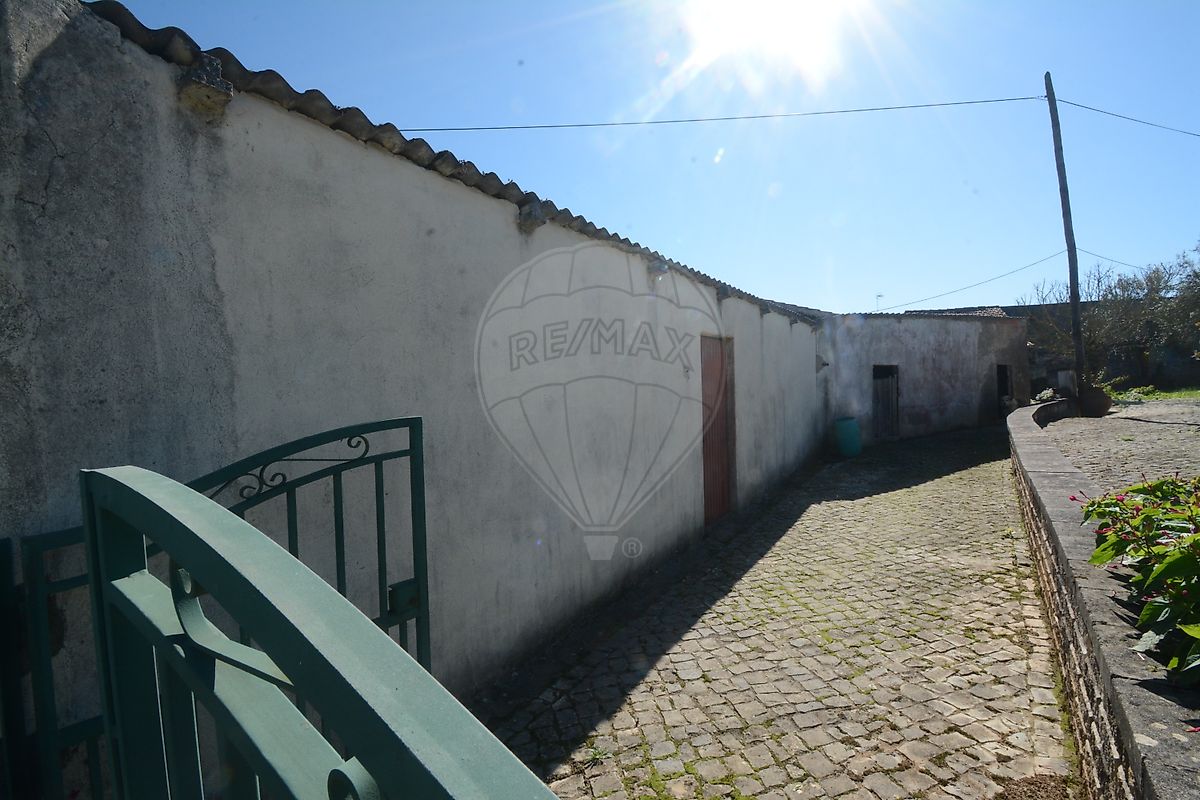 Moradia T3 à venda em Maçãs de dona Maria, Alvaiázere — foto 12