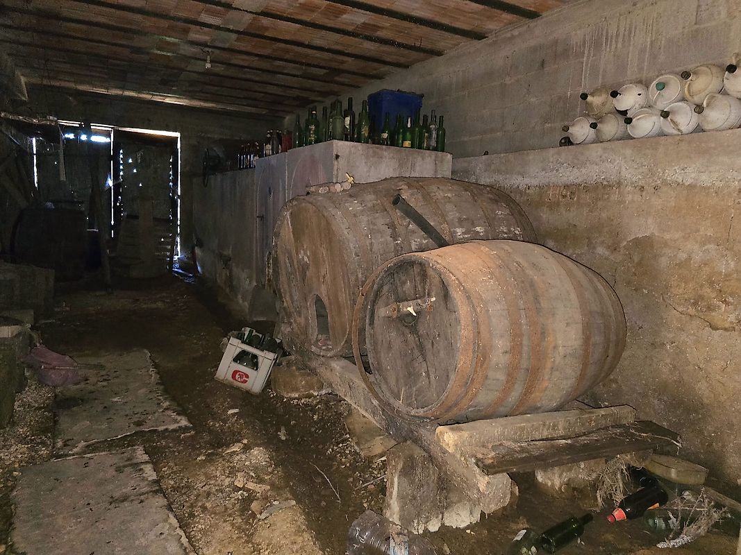 Moradia T3 à venda em Aguda, Figueiró dos Vinhos — foto 15