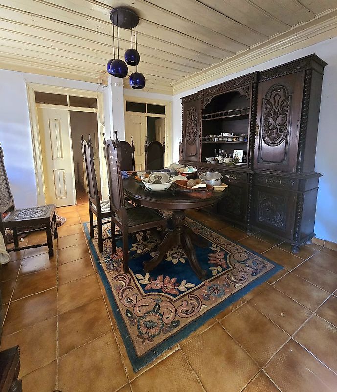 Moradia T3 à venda em Aguda, Figueiró dos Vinhos — foto 6