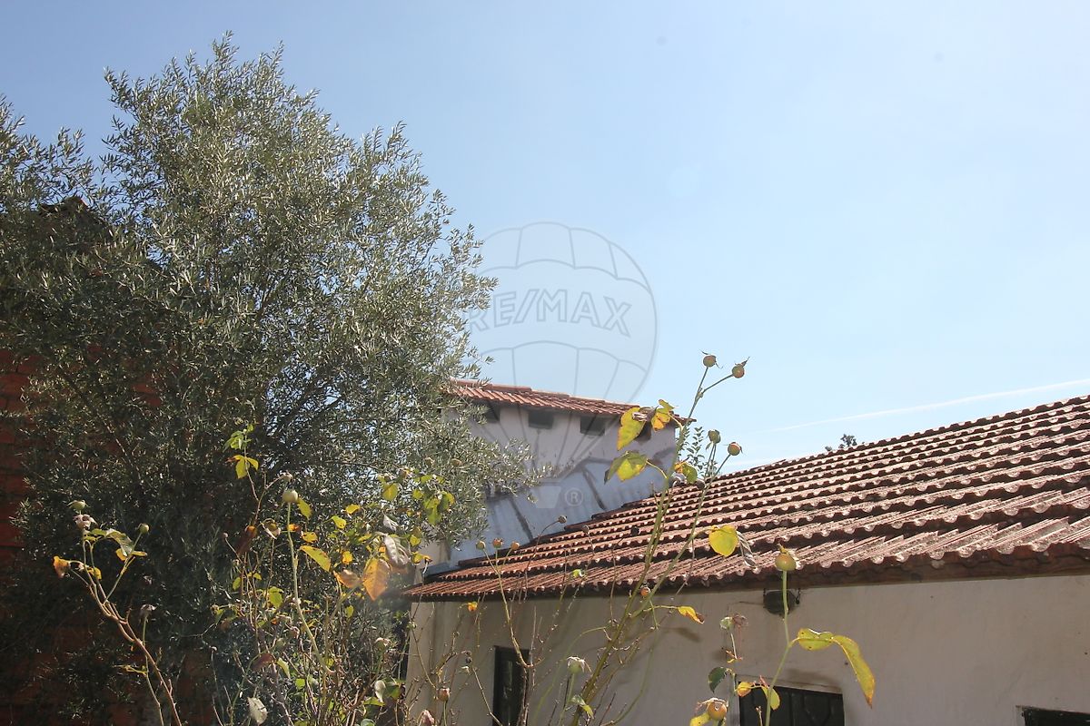 Moradia T2 à venda em Pousaflores, Ansião — foto 15