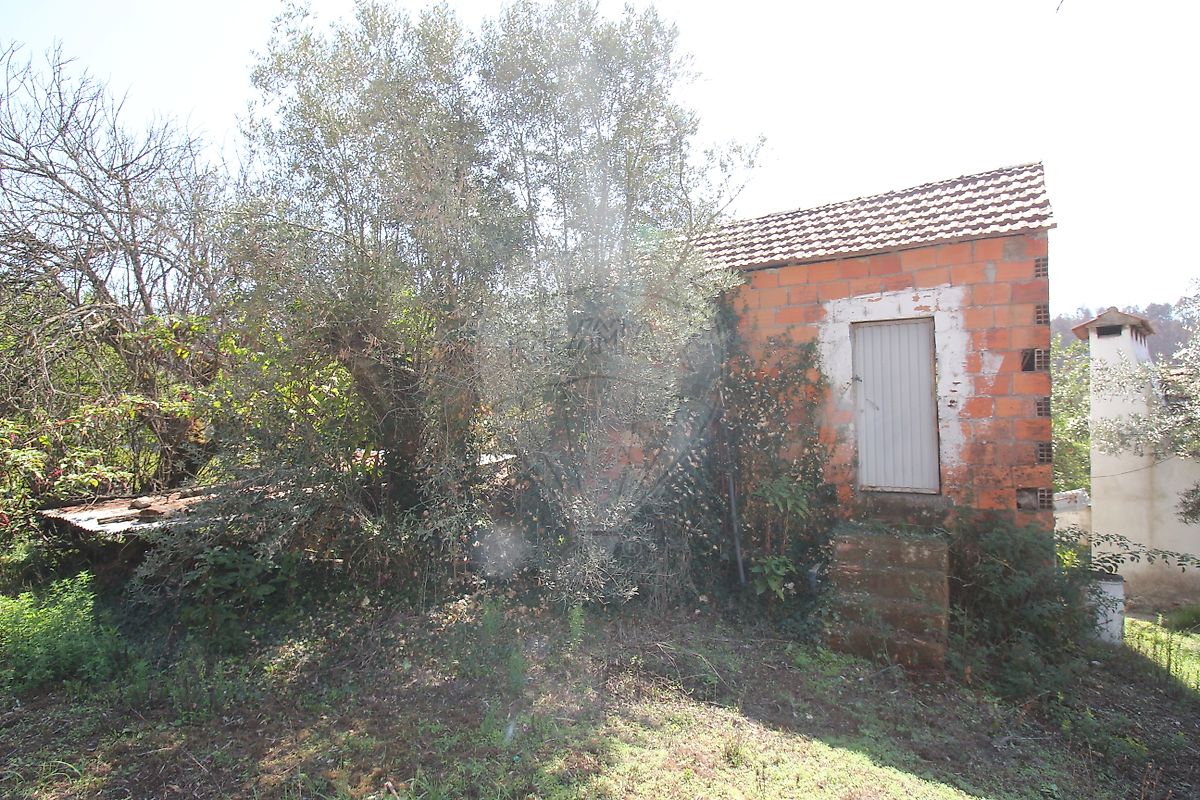 Moradia T2 à venda em Pousaflores, Ansião — foto 11