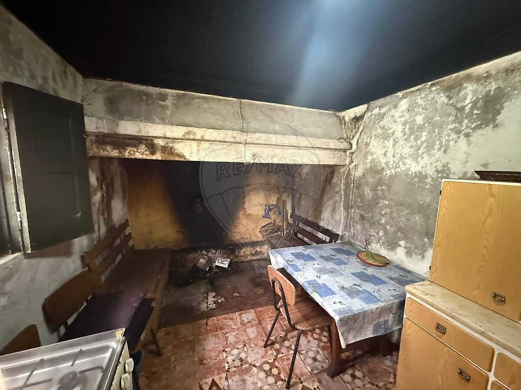 Moradia T2 à venda em Pousaflores, Ansião — foto 39