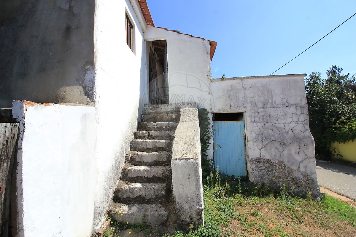 Moradia T2 à venda em Pousaflores, Ansião — foto 17