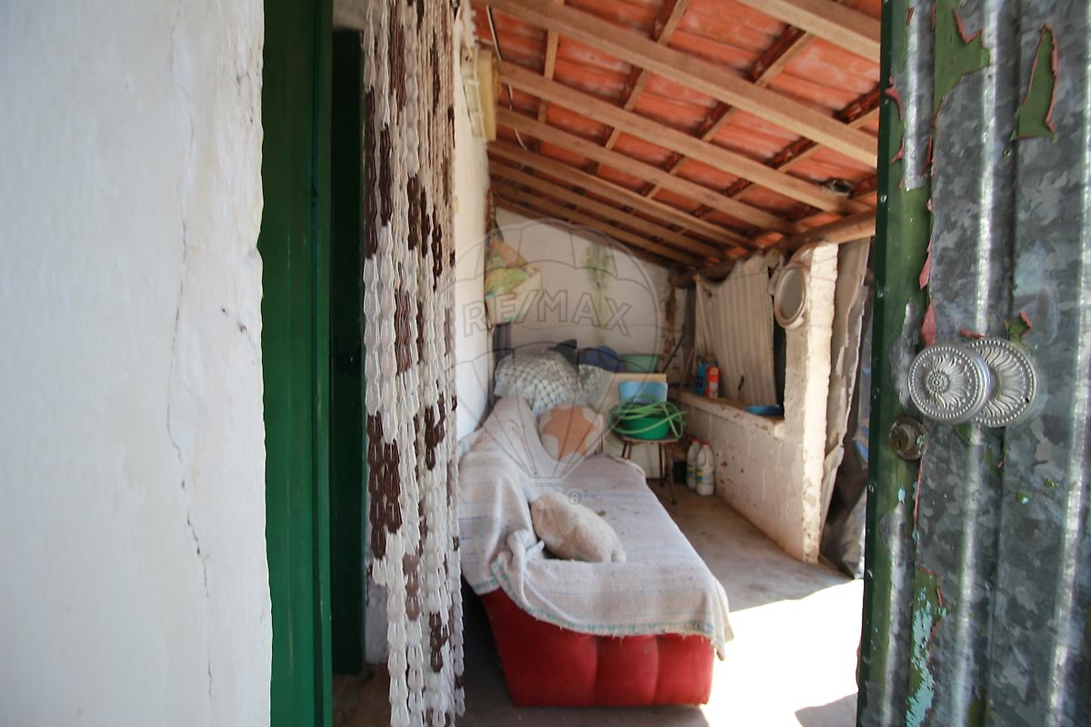 Moradia T2 à venda em Pousaflores, Ansião — foto 19