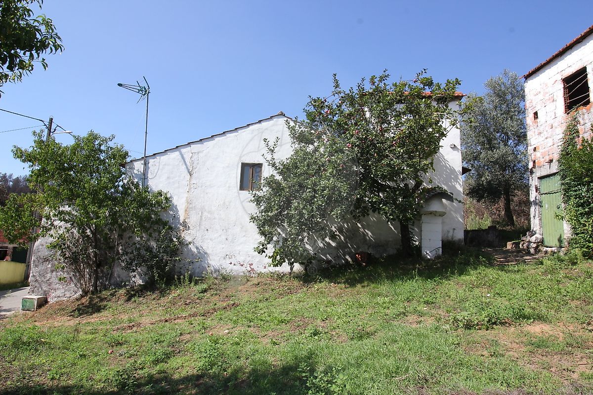 Moradia T2 à venda em Pousaflores, Ansião — foto 6