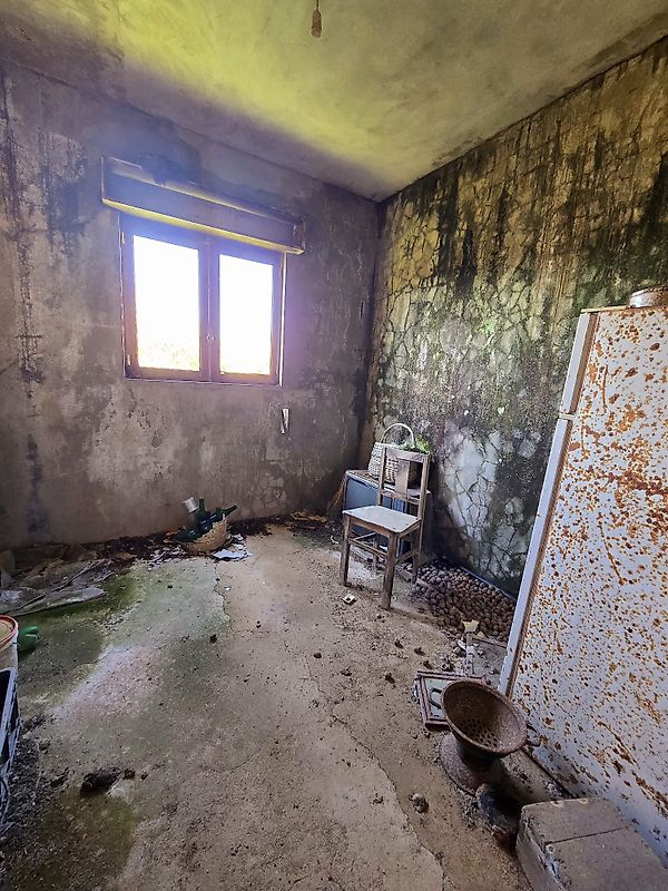 Moradia T2 à venda em Santiago da Guarda, Ansião — foto 17