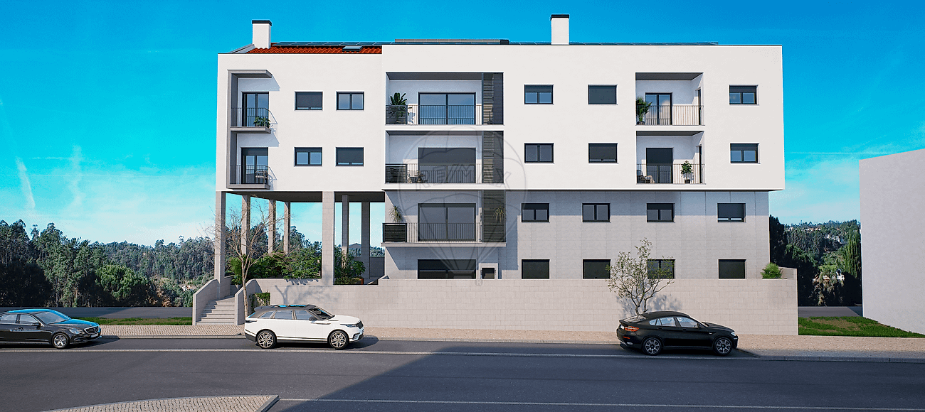 listing 126811016-32 picture-0