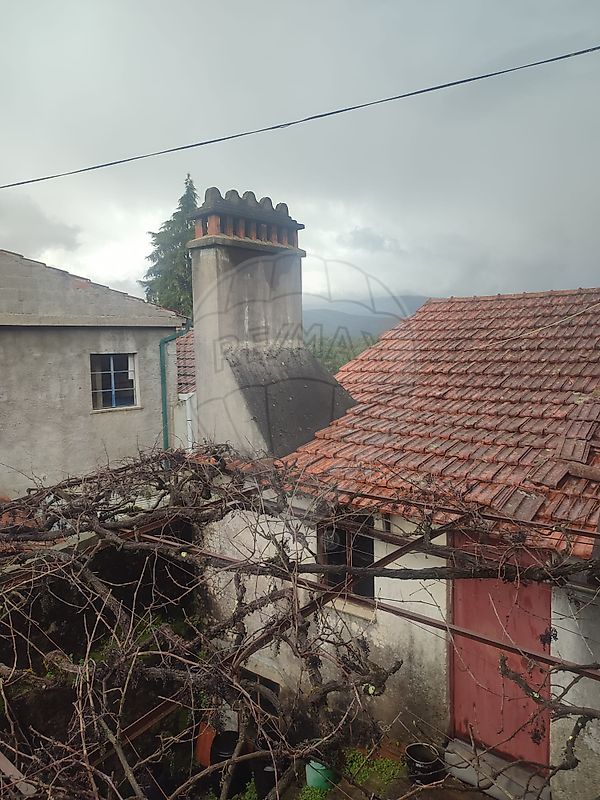 Moradia T3 à venda em Aguda, Figueiró dos Vinhos — foto 17