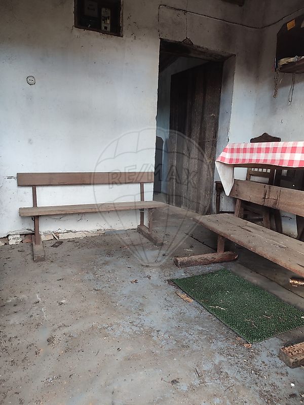 Moradia T3 à venda em Aguda, Figueiró dos Vinhos — foto 8