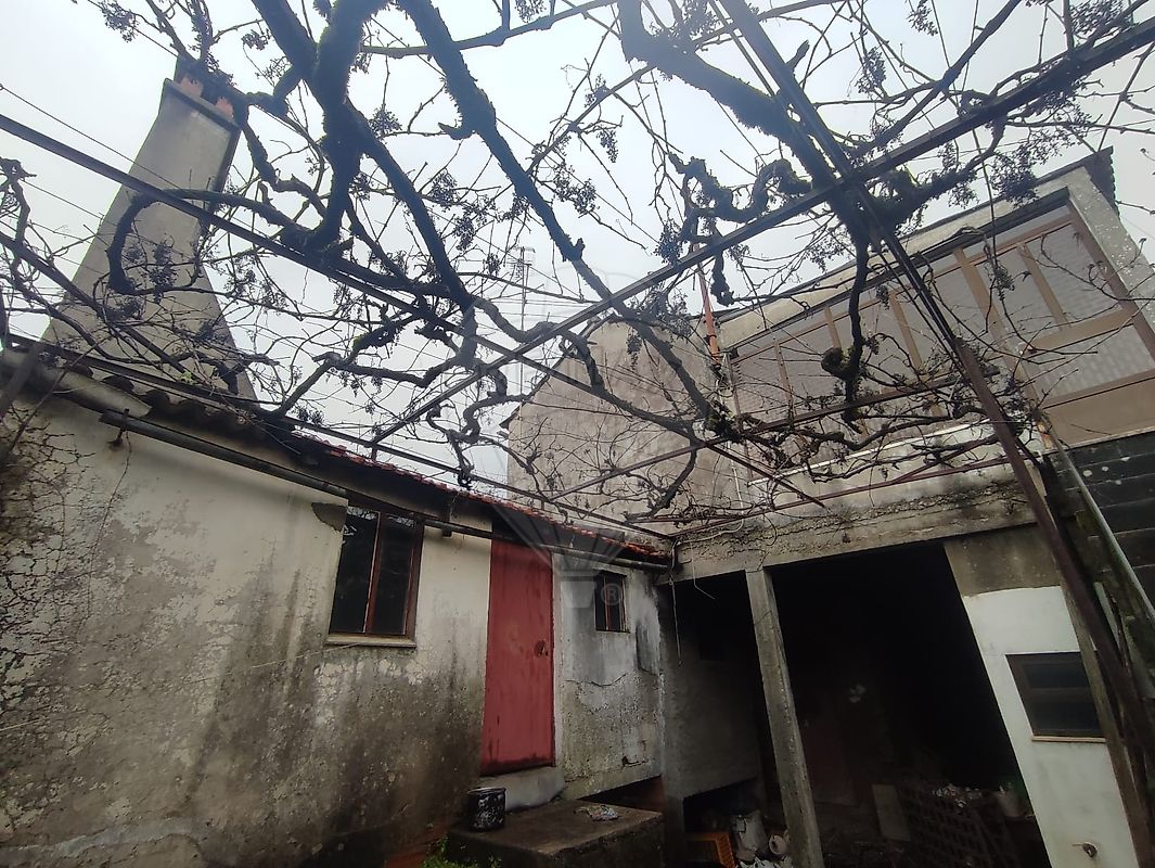 Moradia T3 à venda em Aguda, Figueiró dos Vinhos — foto 15