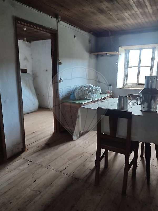 Moradia T3 à venda em Aguda, Figueiró dos Vinhos — foto 10