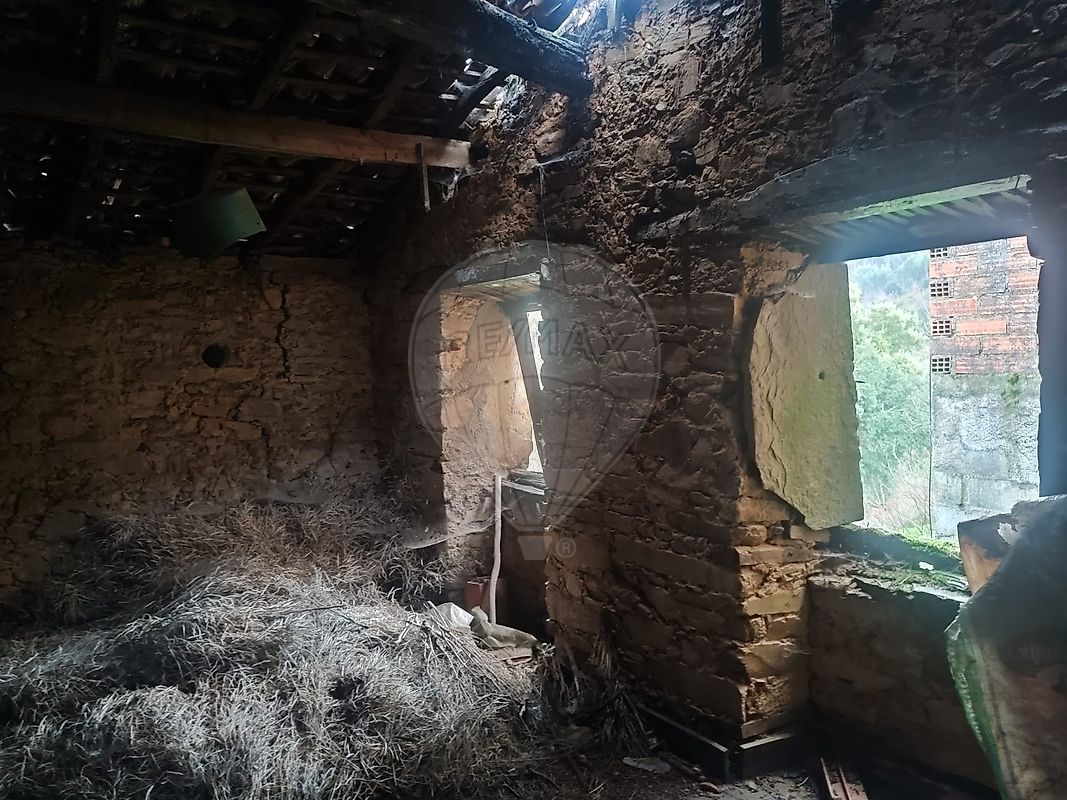Moradia T3 à venda em Aguda, Figueiró dos Vinhos — foto 25