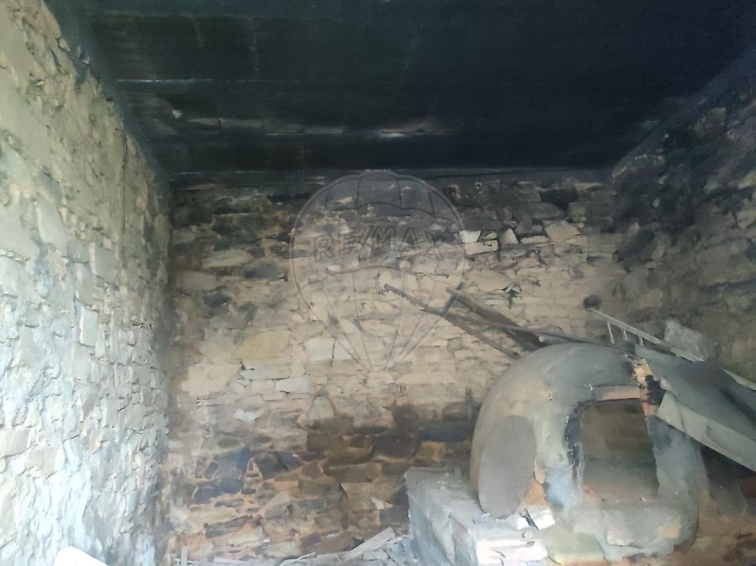 Moradia T3 à venda em Aguda, Figueiró dos Vinhos — foto 24