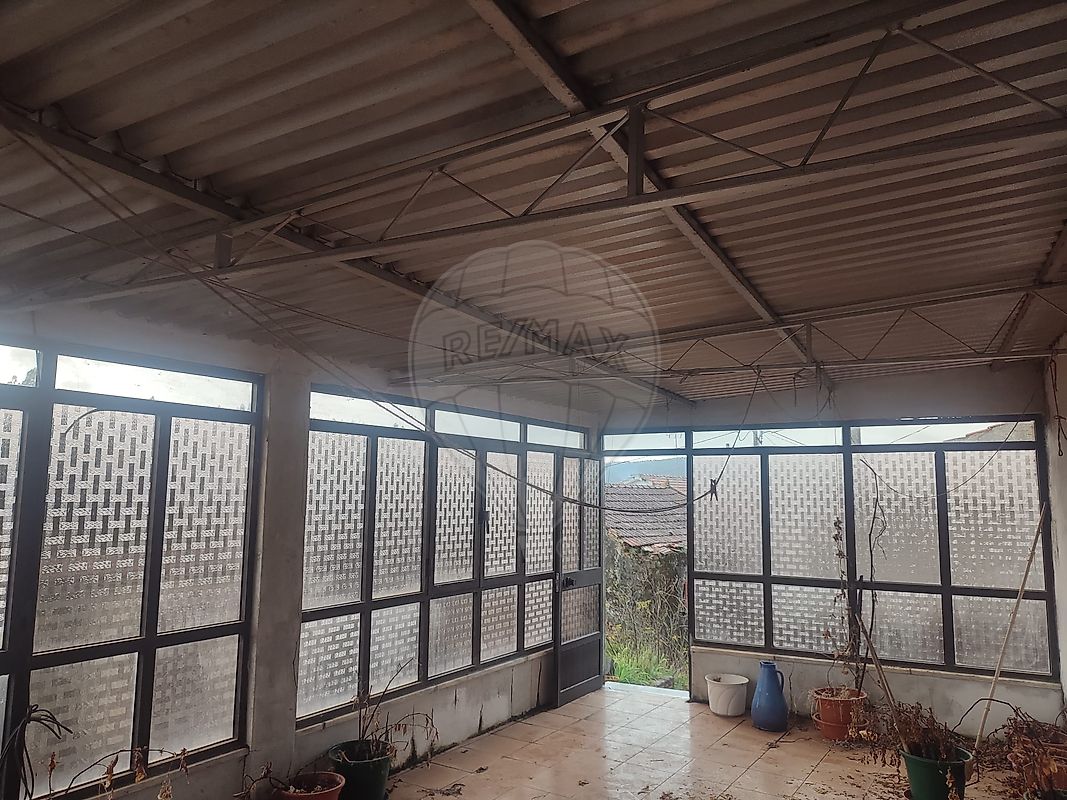 Moradia T3 à venda em Aguda, Figueiró dos Vinhos — foto 20
