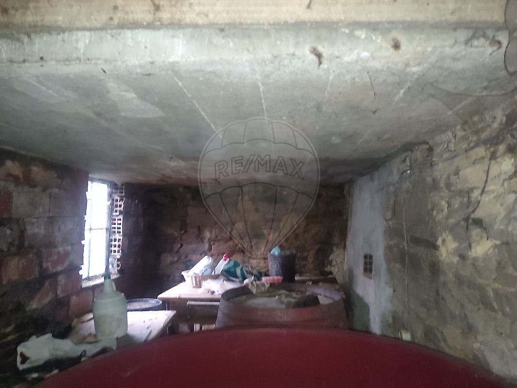 Moradia T3 à venda em Aguda, Figueiró dos Vinhos — foto 26