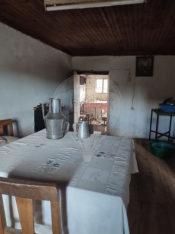 Moradia T3 à venda em Aguda, Figueiró dos Vinhos — foto 6