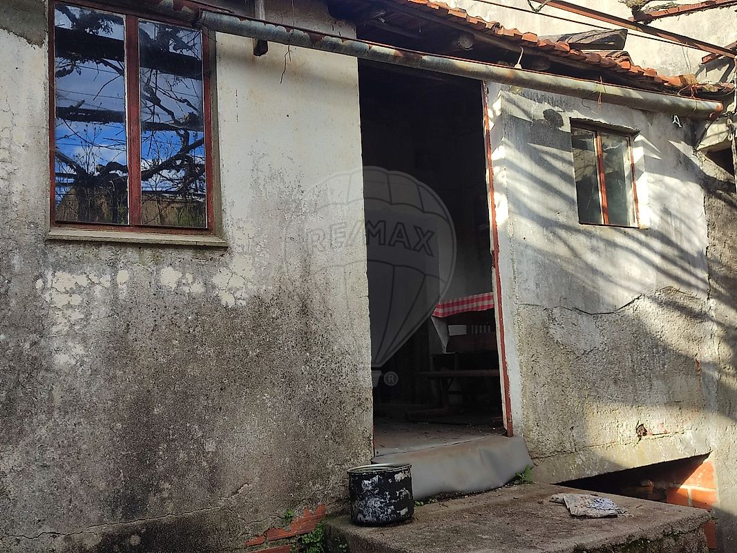 Moradia T3 à venda em Aguda, Figueiró dos Vinhos — foto 12