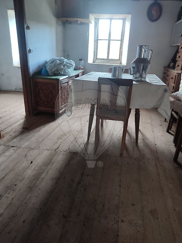 Moradia T3 à venda em Aguda, Figueiró dos Vinhos — foto 11