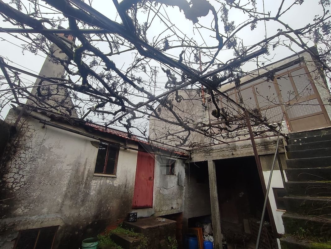 Moradia T3 à venda em Aguda, Figueiró dos Vinhos — foto 13