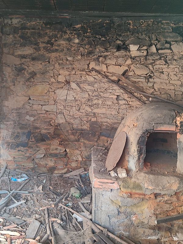 Moradia T3 à venda em Aguda, Figueiró dos Vinhos — foto 28