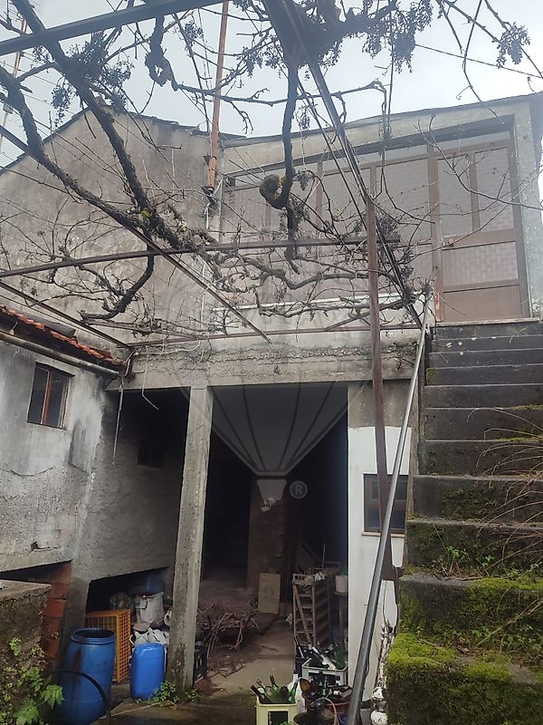 Moradia T3 à venda em Aguda, Figueiró dos Vinhos — foto 19