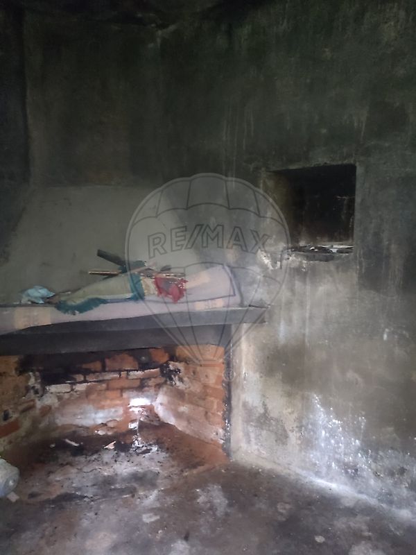 Moradia T3 à venda em Aguda, Figueiró dos Vinhos — foto 27