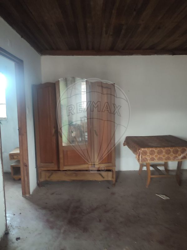 Moradia T3 à venda em Aguda, Figueiró dos Vinhos — foto 7